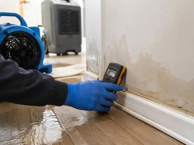 24/7 Water damage restoration services in World Golf Village, FL - Rapid flood cleanup and mitigation